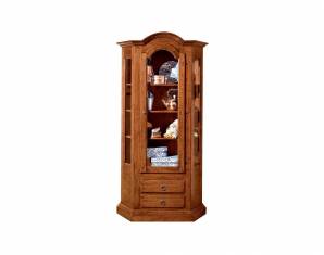 Витрина Cp Mobili 6098, 6098