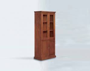 Витрина Cp Mobili 6620, 6620