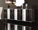 Буфет