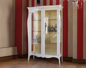 Витрина Lola Glamour 20091, 20091