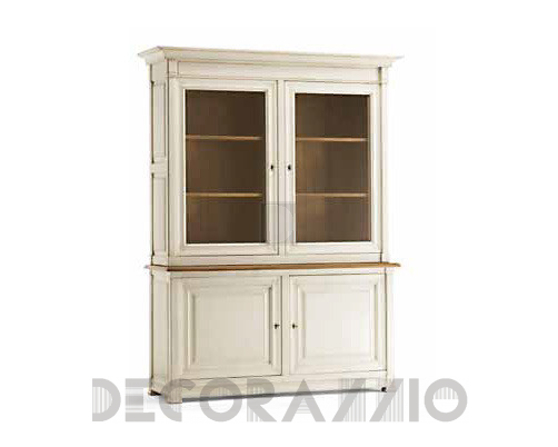 Витрина Stella Del Mobile 41370 - 41370