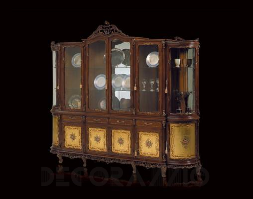 Витрина Fratelli Radice 10060340140 - 10060340140