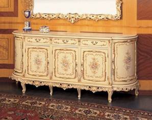 Буфет Fratelli Radice 10060460195, 10060460195