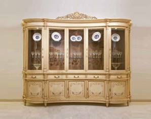 Витрина Fratelli Radice 10135330005, 10135330005