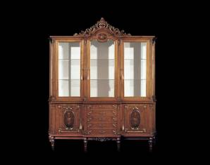 Витрина Fratelli Radice 10210290140, 10210290140