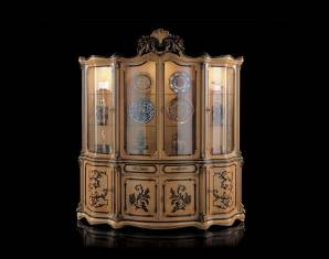 Витрина Fratelli Radice 10300310075, 10300310075