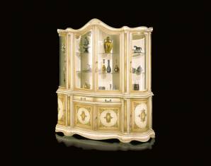 Витрина Fratelli Radice 10320310055, 10320310055