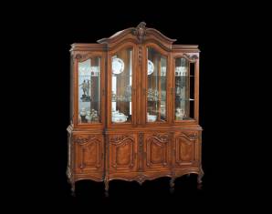 Витрина Fratelli Radice 10420290075, 10420290075