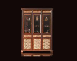 Витрина Fratelli Radice 10440290055, 10440290055