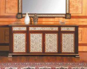 Буфет Fratelli Radice 10440440065, 10440440065