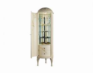 Витрина Fratelli Radice 25213425005, 25213425005