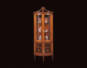Витрина Fratelli Radice 60030010005, 60030010005