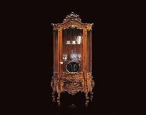 Витрина Fratelli Radice 60040030010, 60040030010