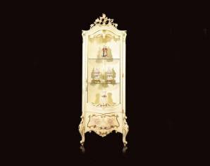 Витрина Fratelli Radice 60050010005, 60050010005