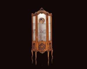 Витрина Fratelli Radice 60070020010, 60070020010