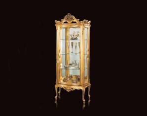 Витрина Fratelli Radice 60100020010, 60100020010