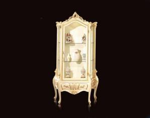 Витрина Fratelli Radice 60110020010, 60110020010