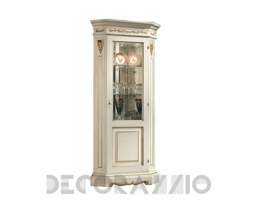 Витрина Bakokko 1494LQ - 1494LQ