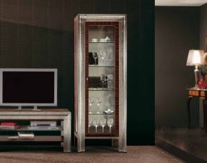 Витрина ReDeco 155 L, 155 L