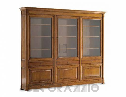 Витрина Stella Del Mobile 18.06 V - 18.06 V