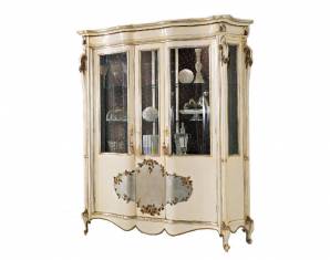 Витрина Tarba 1820 Ld, 1820 Ld