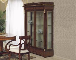 Витрина Asnaghi Interiors 200952, 200952