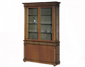 Витрина Asnaghi Interiors 202452, 202452