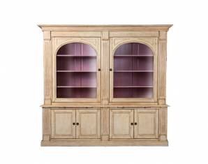 Витрина Michel Ferrand 204ST 1, 204ST 1