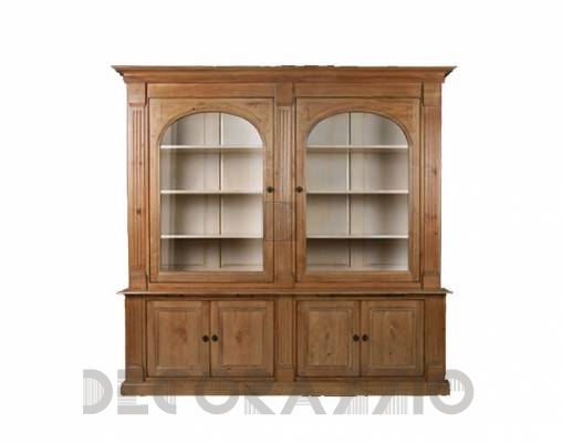 Витрина Michel Ferrand 204ST 2 - 204ST 2