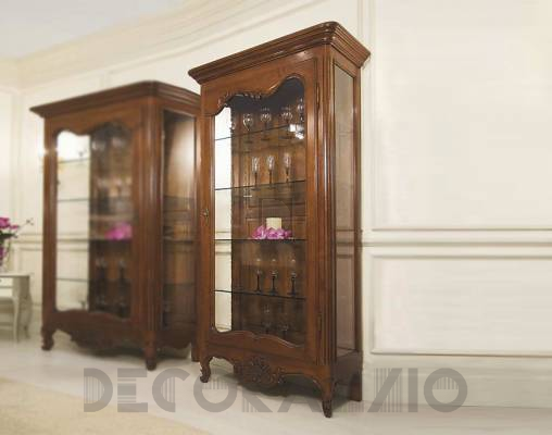 Витрина Arte Antiqua 2320A - 2320A