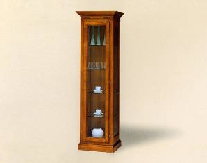 Витрина Arte Antiqua 2955 L11, 2955 L11