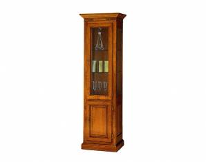 Витрина Arte Antiqua 2955 L12, 2955 L12