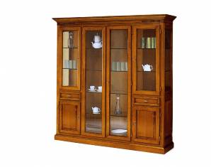 Витрина Arte Antiqua 2955 L44, 2955 L44
