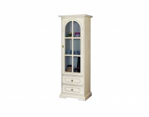 Витрина Cp Mobili 3023 AV, 3023 AV