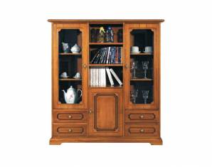 Витрина Cp Mobili 3038 L, 3038 L