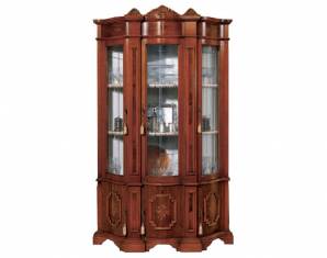 Витрина Tarba 311 I, 311 I