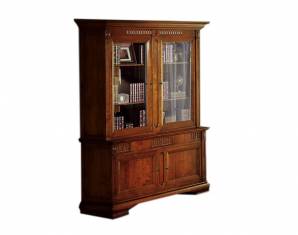 Витрина Arte Antiqua 3300 C, 3300 C
