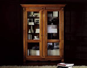 Витрина Arte Antiqua 3302 B, 3302 B