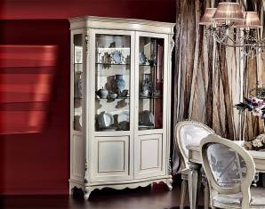 Витрина Sanvito Fratelli 3440 VETRINA, 3440 VETRINA