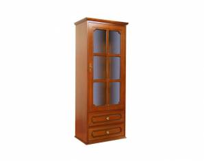 Витрина Cp Mobili 4062 SG, 4062 SG
