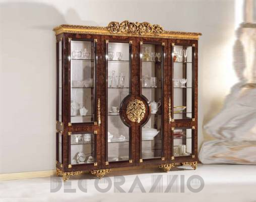 Витрина Ar Arredamenti 412 A - 412 A