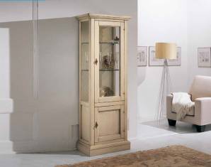 Витрина Rossin 48 A, 48 A