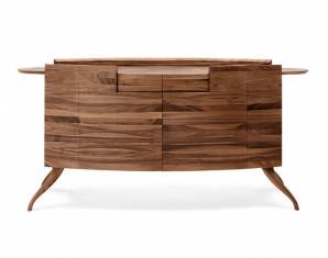 Буфет Ceccotti Collezioni 50010, 50010
