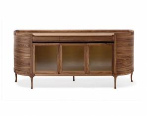 Буфет Ceccotti Collezioni 51493, 51493