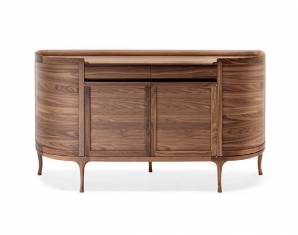 Буфет Ceccotti Collezioni 51876, 51876