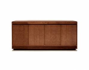 Буфет Ceccotti Collezioni 64801, 64801