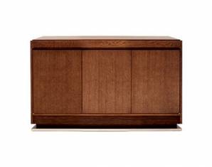 Буфет Ceccotti Collezioni 64806, 64806