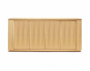 Буфет Ceccotti Collezioni 64810, 64810