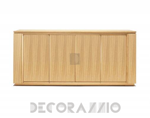 Буфет Ceccotti Collezioni 64810 - 64810