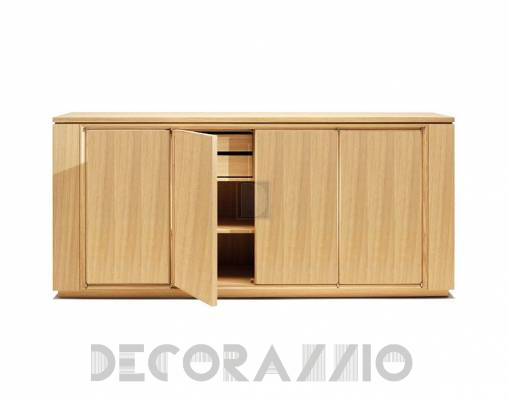 Буфет Ceccotti Collezioni 64810 - 64810